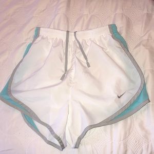 Nike Dri-Fit Shorts